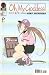 Book Oh My Goddess! #108 (Sora Unchained: Part 4) May 2004