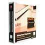 Propellerhead Reason Abbey Road Refill