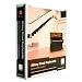 Propellerhead Reason Abbey Road Refill