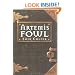 Artemis Fowl (Artemis Fowl, Book 1)
