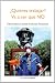¿Quieres Trabajar? Va A Ser Que No. en Libros del nombre: 51mpvHdHHVL._SL75_