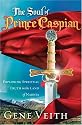 The Soul of Prince Caspian: Exploring Spiritual Truth in the Land of Narnia