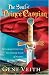The Soul of Prince Caspian: Exploring Spiritual Truth in the Land of Narnia