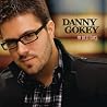 Image of album by Danny Gokey