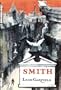 Smith