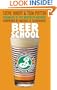 Beer School: Bottling Success at the Brooklyn Brewery
