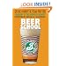 Beer School: Bottling Success at the Brooklyn Brewery