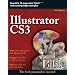 Software Manuals also in the library 2008