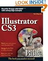 Illustrator CS3 Bible