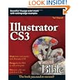 Illustrator CS3 Bible by Ted Alspach