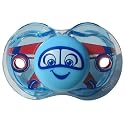 Keep-it-Kleen Pacifier - Adam Airplane