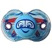 Keep-it-Kleen Pacifier - Adam Airplane