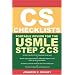 CS Checklists: Portable Review for the USMLE Step 2 CS (Clinical Skills Exam)