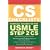 CS Checklists: Portable Review for the USMLE Step 2 CS (Clinical Skills Exam)