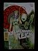 Tangent: Superman's Reign #2 (of 12)