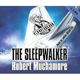 The Sleepwalker (Cherub Audio)
