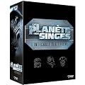 La Plan�te des Singes - Int�grale 7 DVD (dont La Plan�te des singes : Les Origines)