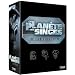 La Plan�te des Singes - Int�grale 7 DVD (dont La Plan�te des singes : Les Origines)