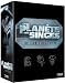La Plan�te des Singes - Int�grale 7 DVD (dont La Plan�te des singes : Les Origines)