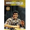 Conga Virtuoso: Giovanni Hidalgo