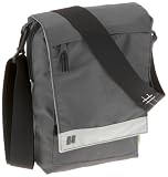 Berghaus 365 Life  Organiser Bag - Coal/Silver