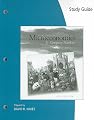 SG PRINCIPLES OF MICROECONOMICS
