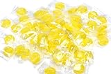 Edas Sugar
