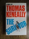 The survivor