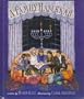 A Family Hanukkah
