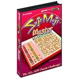 Suji Moji Master