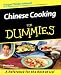 Chinese Cooking For Dummies