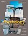 Psychology: A Journey Study Guide