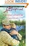 A Soldier's Promise (Wings of Refuge, Book 1) (Love Inspired #430)