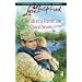 A Soldier's Promise (Wings of Refuge, Book 1) (Love Inspired #430)