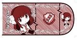Angel Beats! ブックカバー ゆり