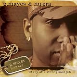 Diary of a Strong Souljah