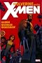 Wolverine & the X-Men by Jason Aaron - Vol. 1 (Wolverine and the X-Men)