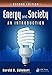 Energy and Society