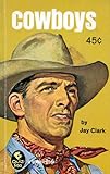 Cowboys