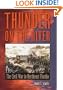 Thunder on the River: The Civil War in Northeast Florida