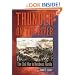 Thunder on the River: The Civil War in Northeast Florida
