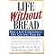 Books on Nutrition & Cooking