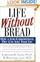 Life Without Bread: How a Low-Carbohydrate Diet Can Save Your Life