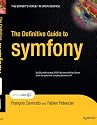 The Definitive Guide to symfony