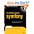 The Definitive Guide to Symfony (Expert's Voice in Open Source)
