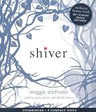 Shiver