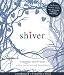 Shiver - Audio