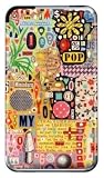 GelaSkins Protective Skin for iPod touch 1G with Access to Matching Digital Wallpaper Downloads 51mq%2BIZJnML. SL160 GelaSkins Protective Skin for iPod touch 1G with Access to Matching Digital Wallpaper Downloads