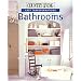 Country Living Easy Transformations: Bathrooms