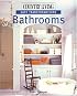 Country Living Easy Transformations: Bathrooms (Easy Transformations)